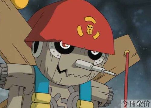 黄金剑狮兽好垃圾