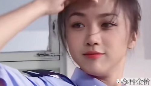 黄金时代汤唯