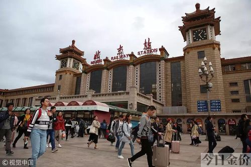 黄金周图片
