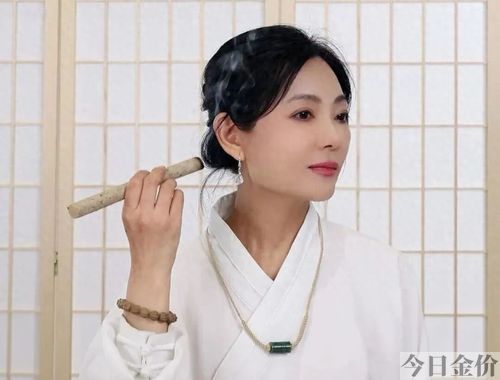 黄金灸三点疗法