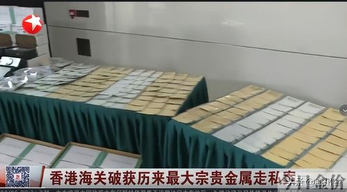 黄金车图片价值285亿