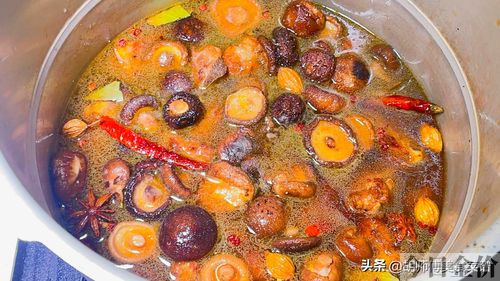 神秘黄金指