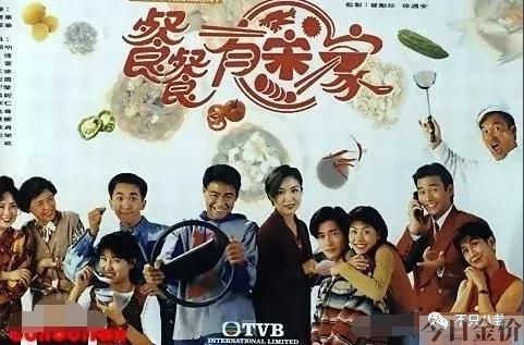 黄金单身汉by公子歌下
