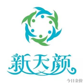 洛阳老庙黄金店地址