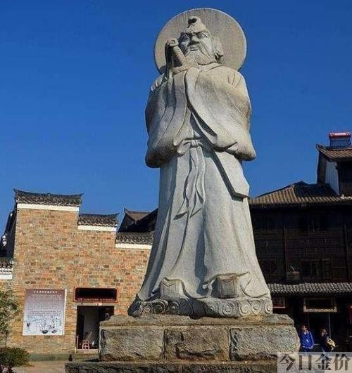 黄金天师系统txt下载