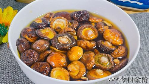 神秘黄金指