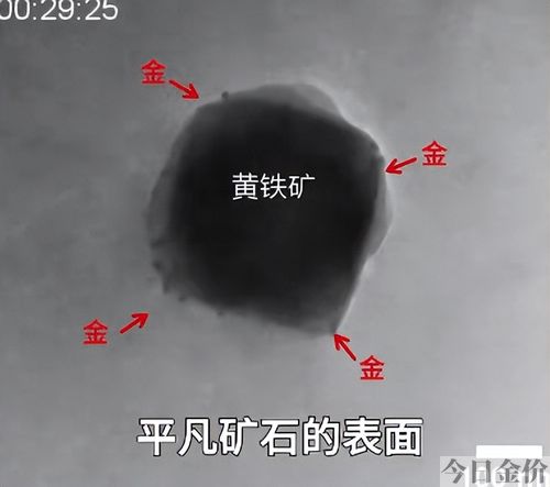 什么可以吸黄金