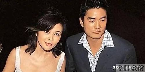 黄金男模