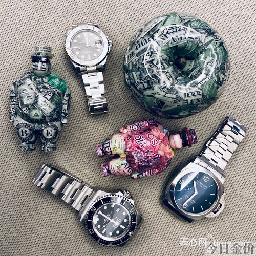 超级黄金眼免费阅读