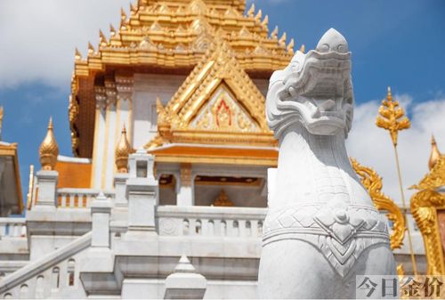 广东国锟黄金有限公司