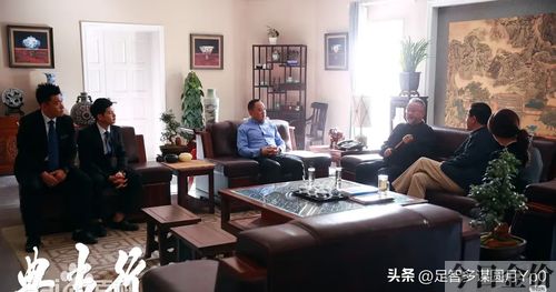 典当行当黄金