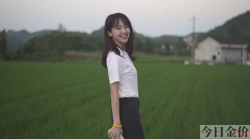 晶晴黄金视力眼贴价格