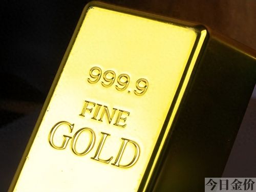 二手黄金交易平台推荐