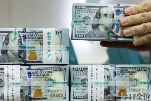 24年一吨黄金大概几亿