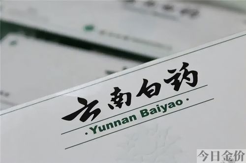 翰林黄金