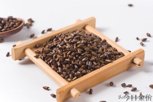晶晴黄金视力眼贴假的