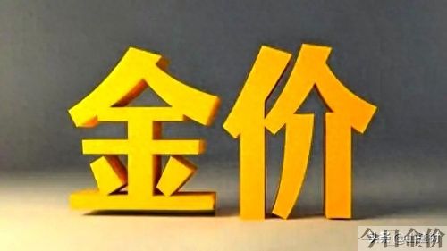 建设银行纸黄金价格走势图