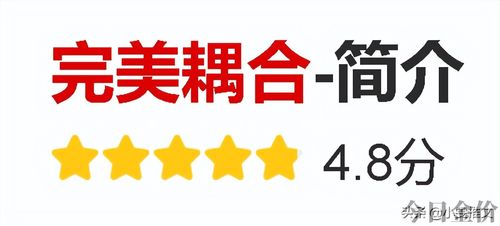 机甲abo之黄金搭档
