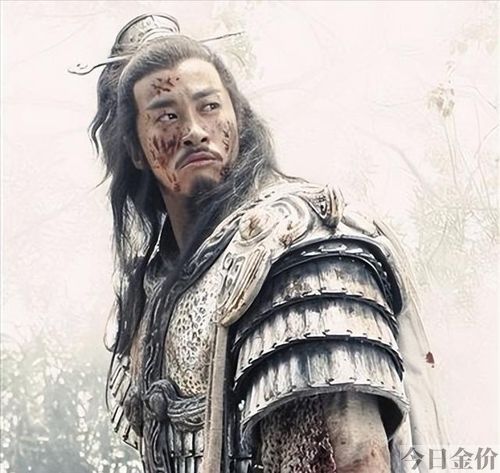 黄金太阳金手指