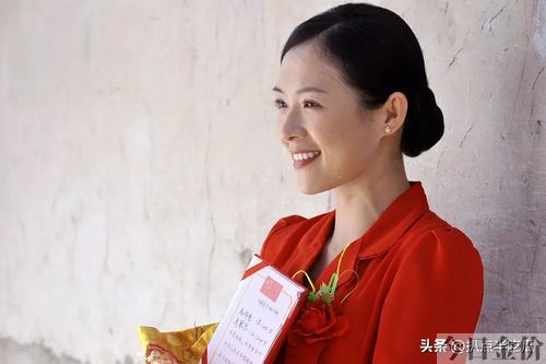 脸部黄金比例