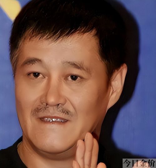 黄金舞台