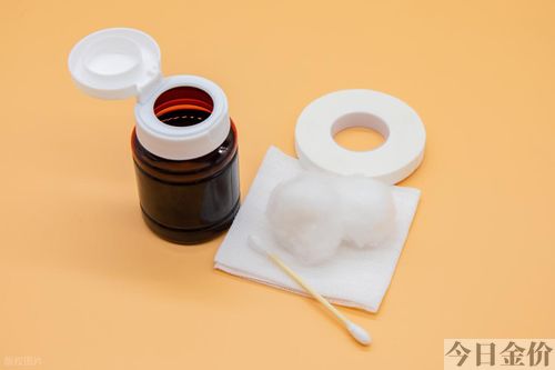 打完瘦脸针能用黄金棒