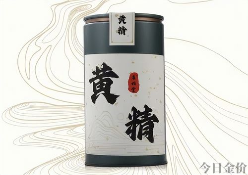 黄金中国十大知名品牌