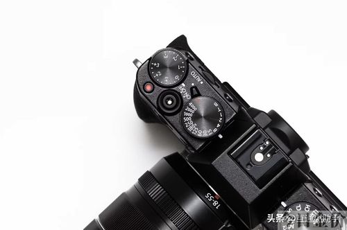 照片黄金比例