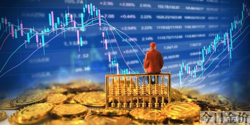 菲律宾黄金