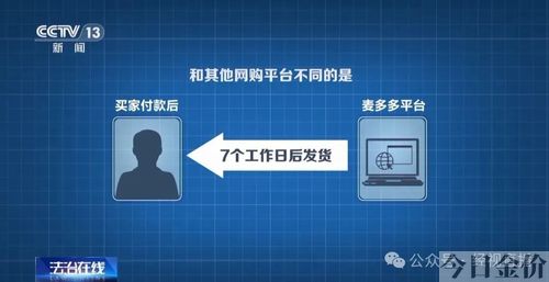 黄金多会买便宜
