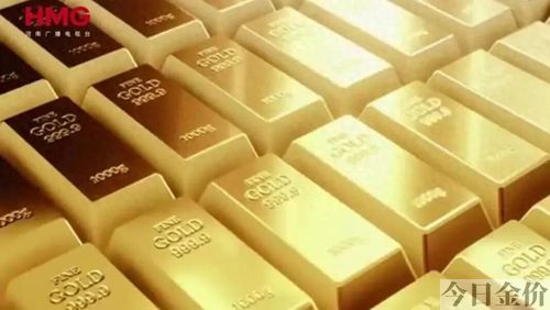 四大行买金条哪家划算