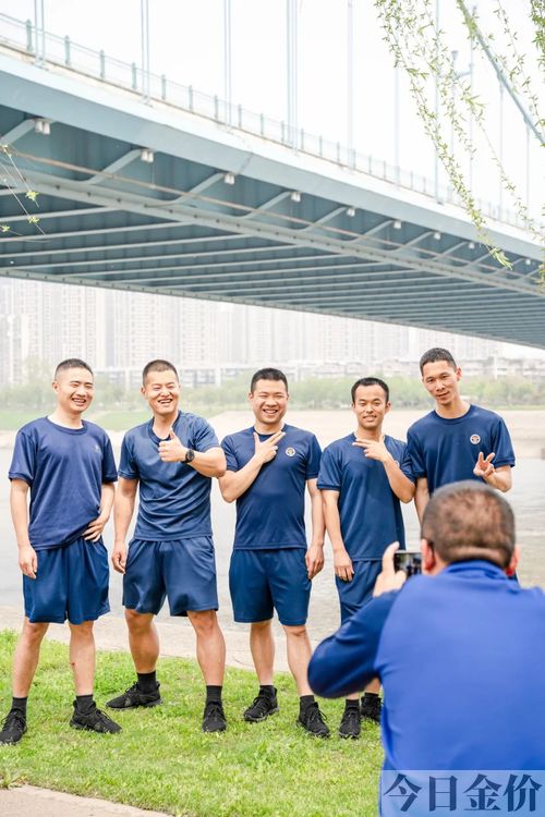 黄金口汽配城