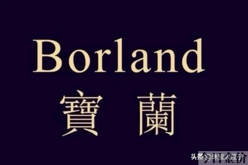 中国黄金珠宝图片
