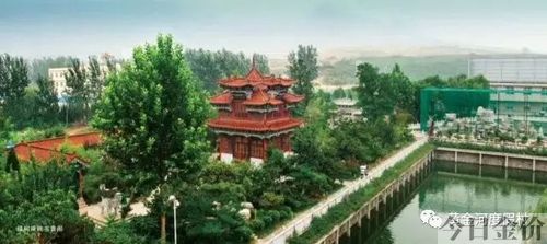 蓬莱黄金河度假村位置
