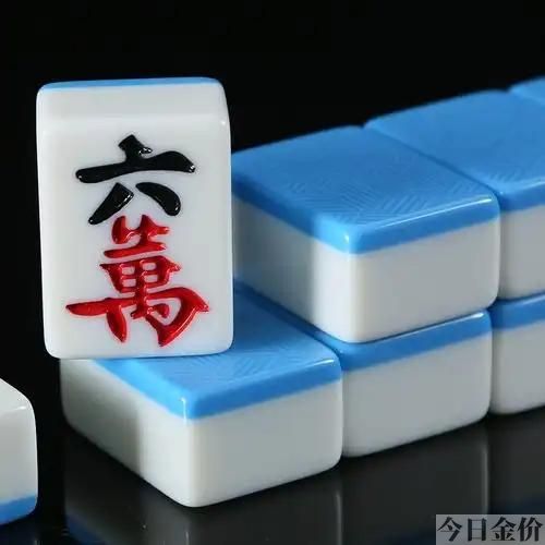 黄金吊怎么养