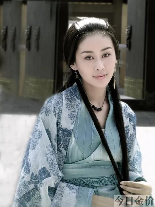 黄金强档剧场