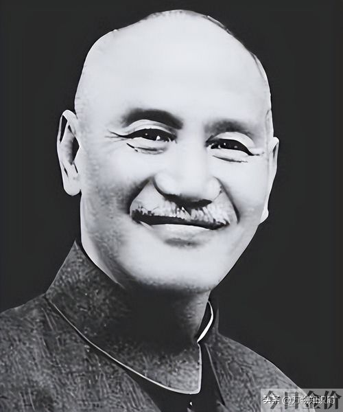 黄金荣照片
