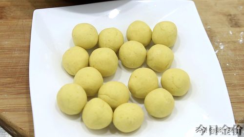 黄金搭档牛奶