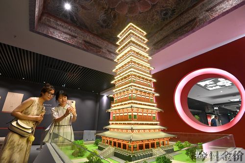 邯郸市黄金价格