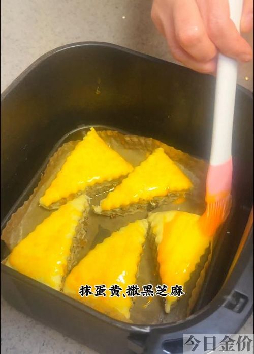 肾黄金的说明书