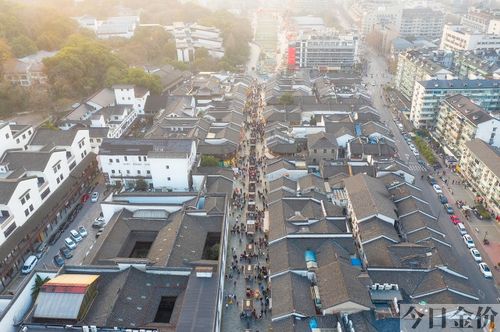 冒险岛黄金寺院怎么去