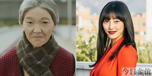 巫师三逃兵黄金