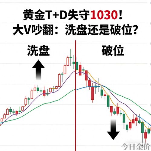 t d 黄金