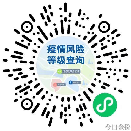 长治黄金海岸有特服吗