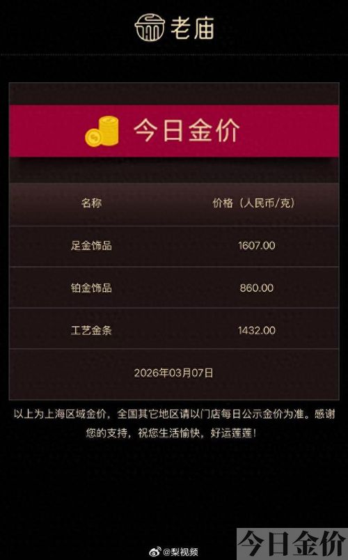 农业银行金条最小多少克