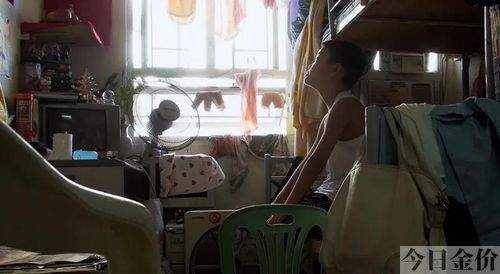 印度黄金猫鱼