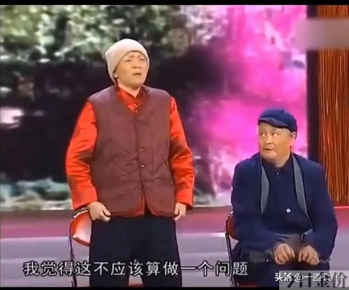 一立方黄金有多重