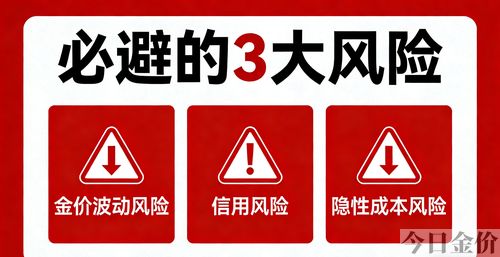 黄金低价买高价卖赚差价