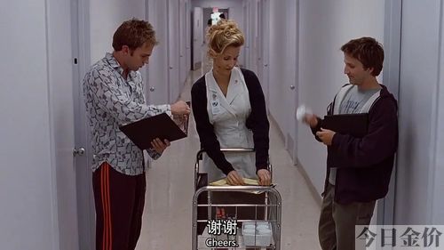 黄金片视频