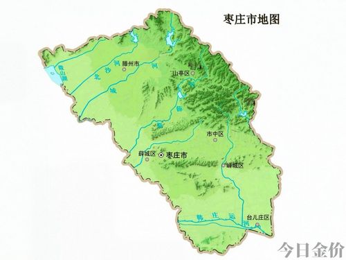 文明6黄金6城